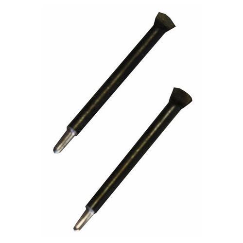IDEAL® LB-1748