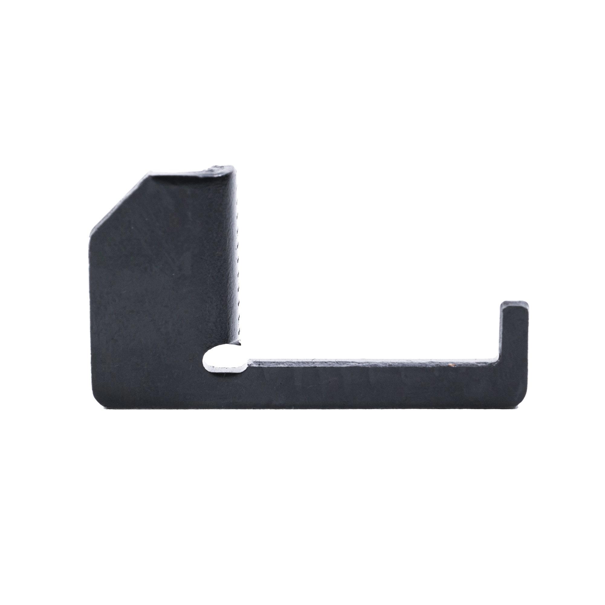 Cable Strippers & Cutters Accessories