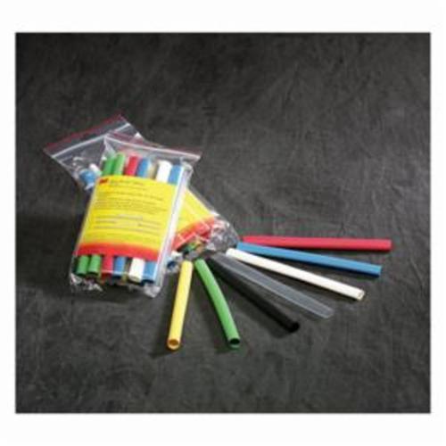 3M™ 7000031557 437905