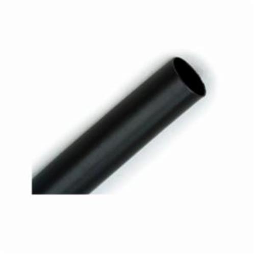 3M&trade; FP3013/825'BlackReel