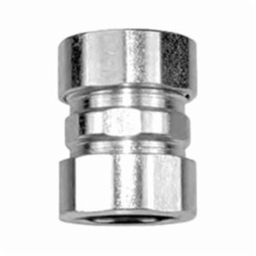 AMFICO EC764US