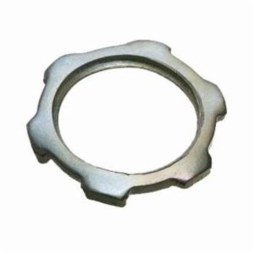 American Fittings LN100-L