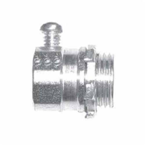 American Fittings SS57BUS