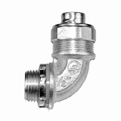 AMFICO STR-5090