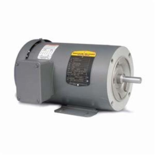 Baldor-Reliance CM3546 BALCM3546