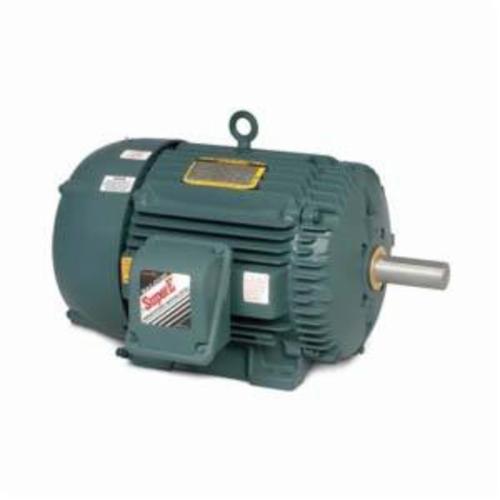 Baldor-Reliance ECP83770T-4