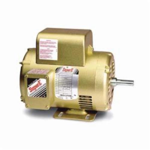 Baldor-Reliance EL1408T