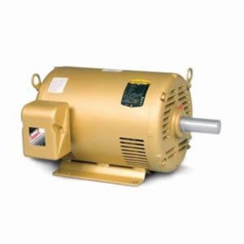 Baldor-Reliance EM3120T