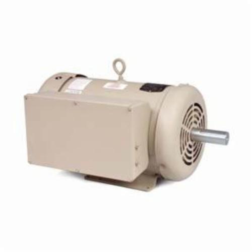 Baldor-Reliance FDL3712TM BALFDL3712TM