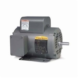 Baldor-Reliance L1409T