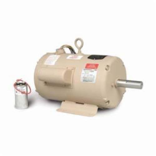 Baldor-Reliance UCLE3145 BALUCLE3145