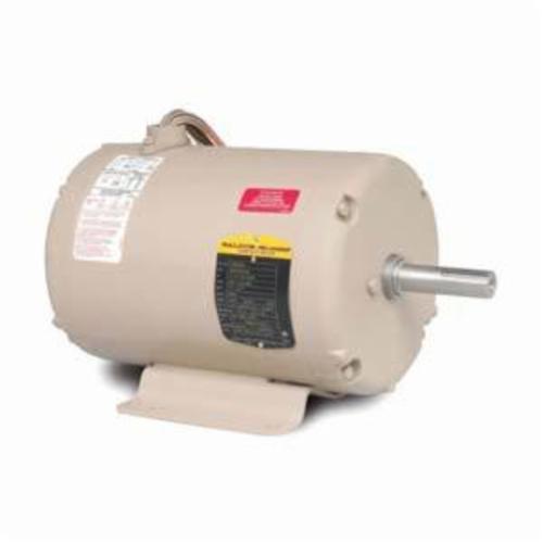 Baldor-Reliance UCME3145