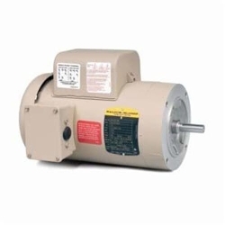 Baldor-Reliance VFDL3514M