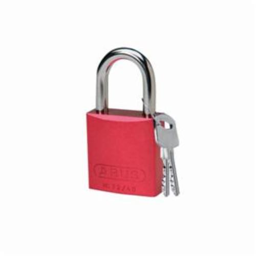 Brady&reg; 99608 BDY 99608