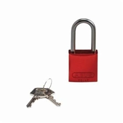 Brady&reg; 99615 BDY 99615