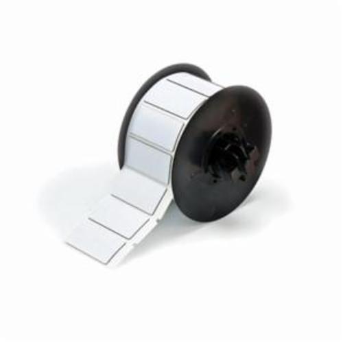 Brady® B30EP-173-593-WT BDY B30EP-173-593-WT