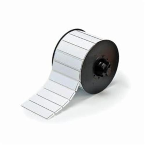 Brady® B30EP-175-593-WT BDY B30EP-175-593-WT