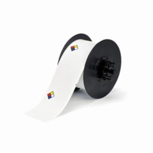 Brady® B30-245-595-NFPA BDY B30-245-595-NFPA
