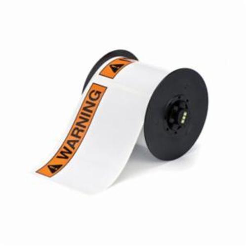 slide Brady&reg; B30-25-595-ANSIWA