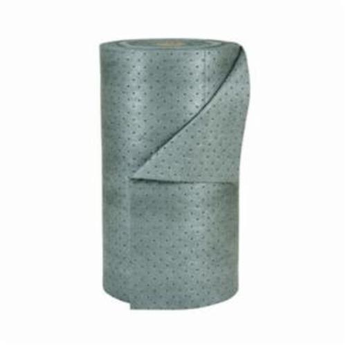 Brady® MRO350-DP SPC MRO350DP