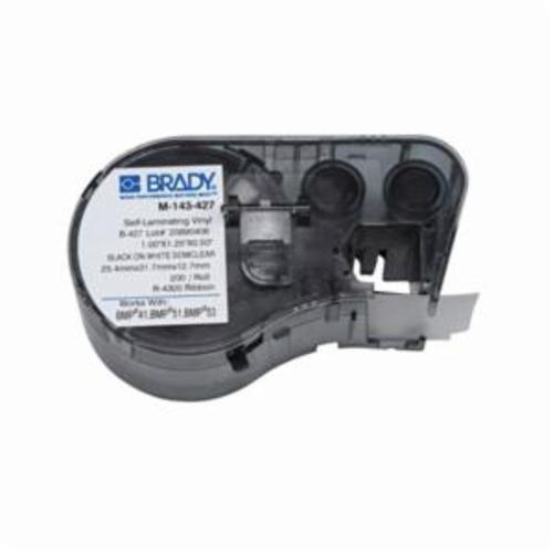 Brady&reg; M-143-427 BDY M-143-427