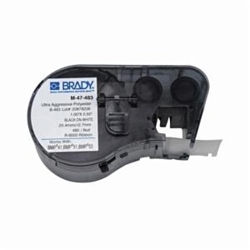 Brady&reg; M-47-483 BDY M-47-483