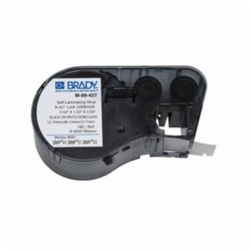 Brady&reg; M-89-427