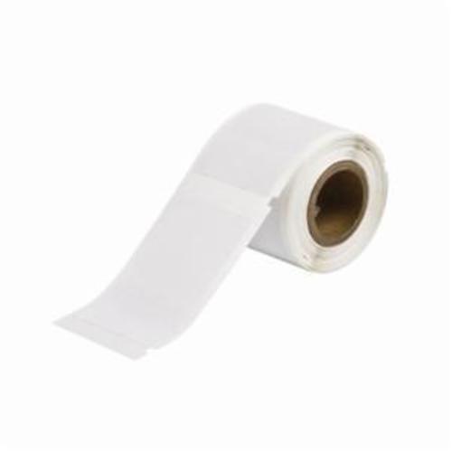 Brady® WML-517-292