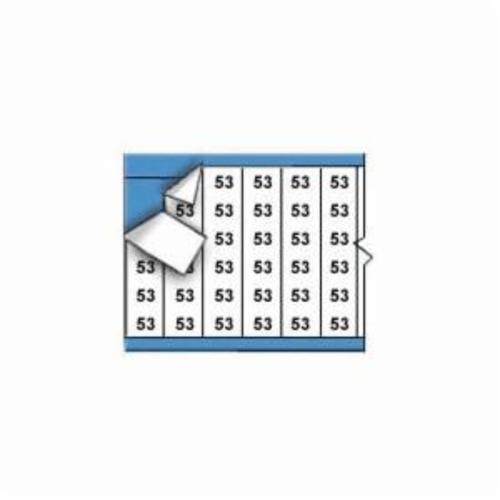 Brady® WM-53-PK BDY WM-53-PK