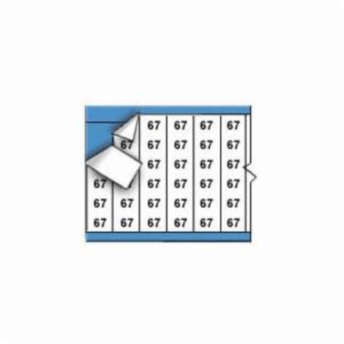 Brady&reg; WM-67-PK BDY WM-67-PK