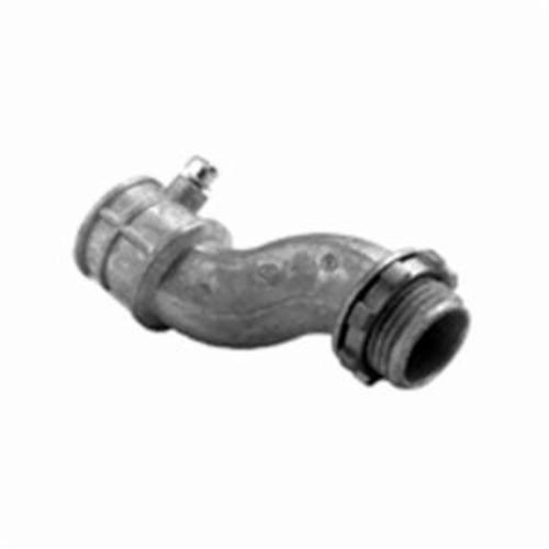 Bridgeport® 1620-DC2 9235