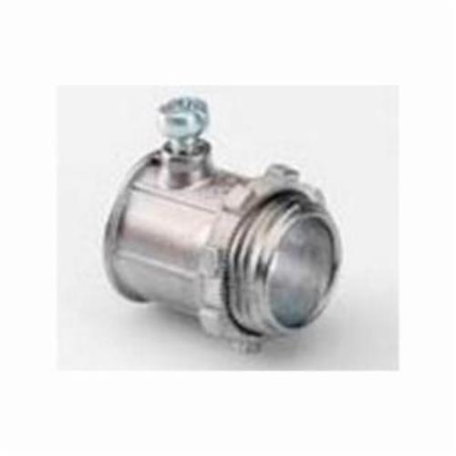 Bridgeport&reg; 232-DC2 9244