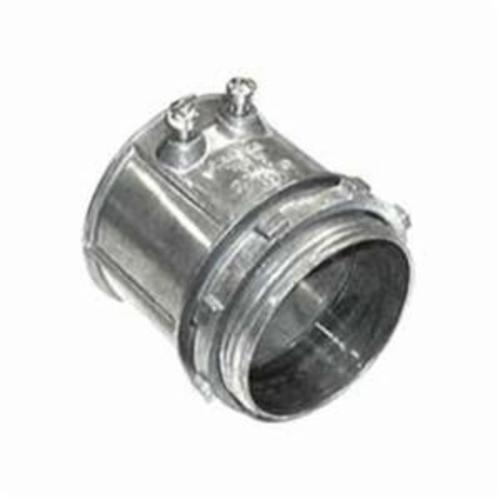 Bridgeport&reg; 237-DC2 9257