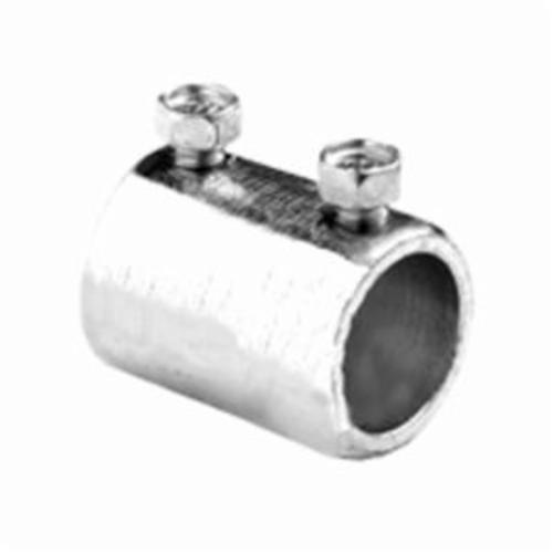 Bridgeport® 240 404475