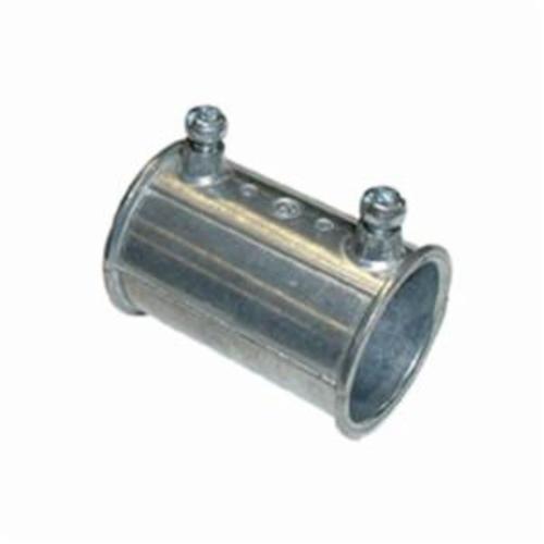 Bridgeport® 242-DC 9264