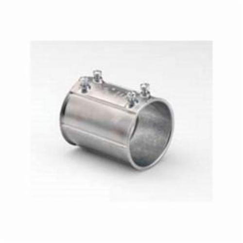 Bridgeport&reg; 247-DC 9273