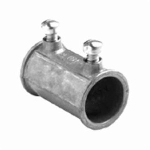 Bridgeport® 244-DC 9268