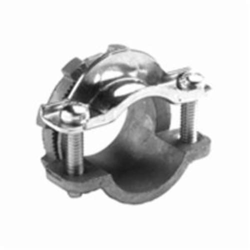 Bridgeport&reg; 664-DC2 9680
