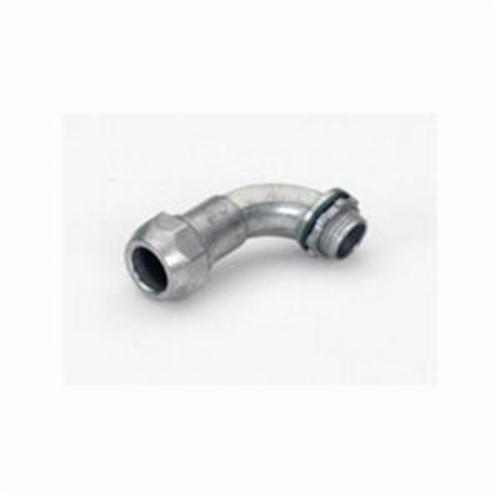 Bridgeport&reg; 895-DC2 376517