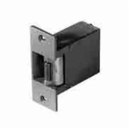 Chubb Edwards 154-G5