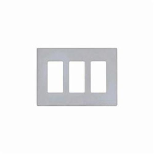 EATON 9523SG CWD9523SG