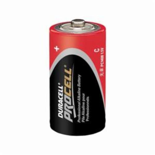 Duracell® MN1400 9390