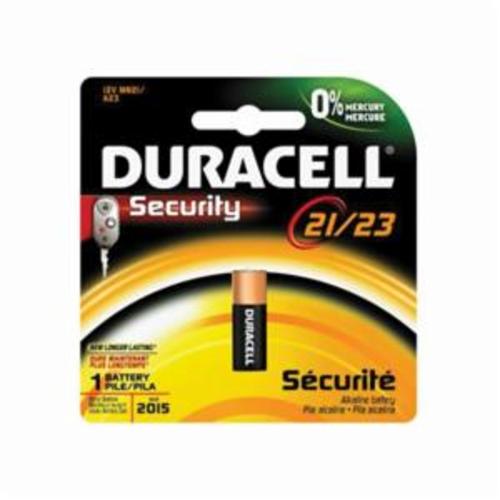 Duracell® MN21BPK