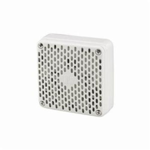 Federal Signal 450E-024
