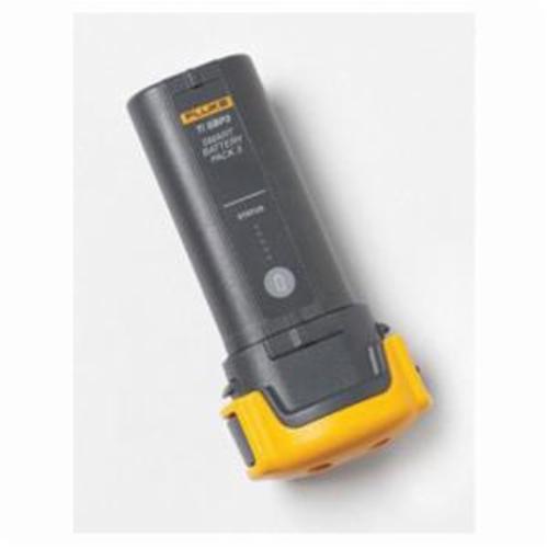 Fluke® FLK-TI-SBP3