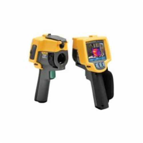 Fluke® TI20-RBP