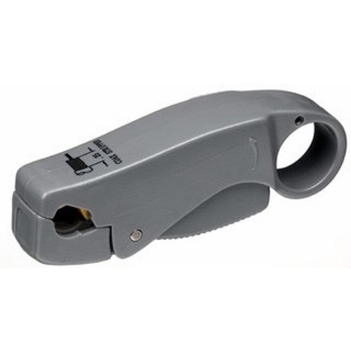 IDEAL® 45-111