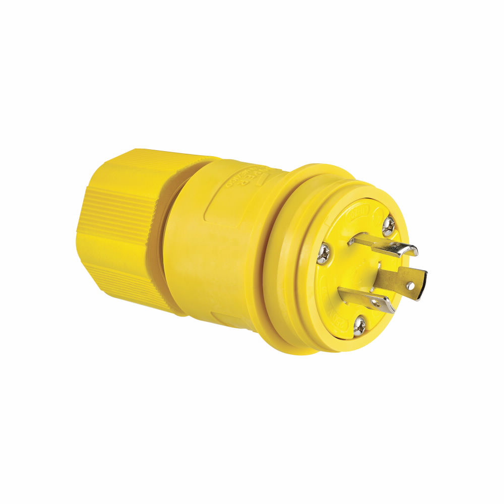 EATON L1120PW CWDL1120PW