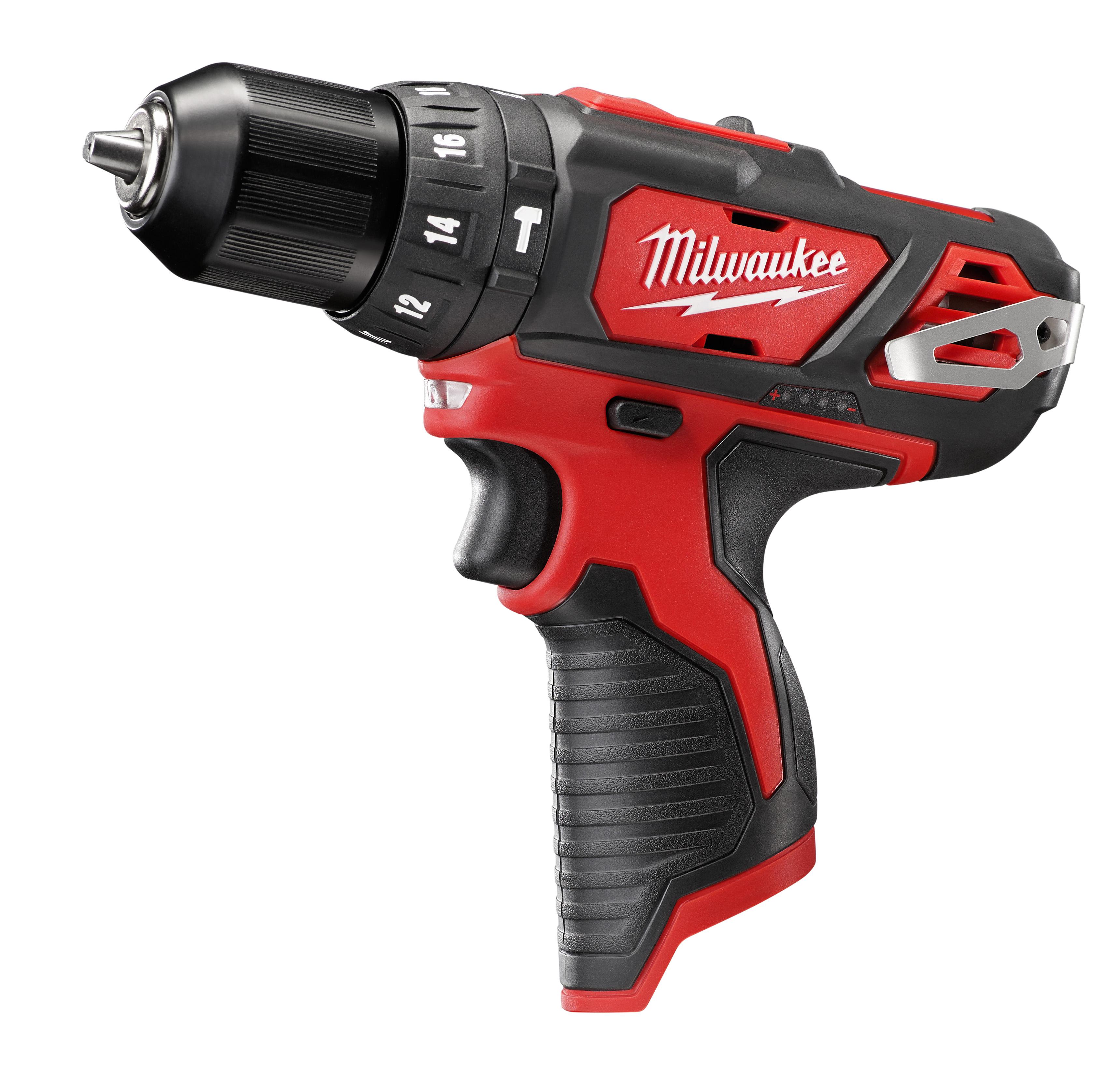 Milwaukee® 2408-20