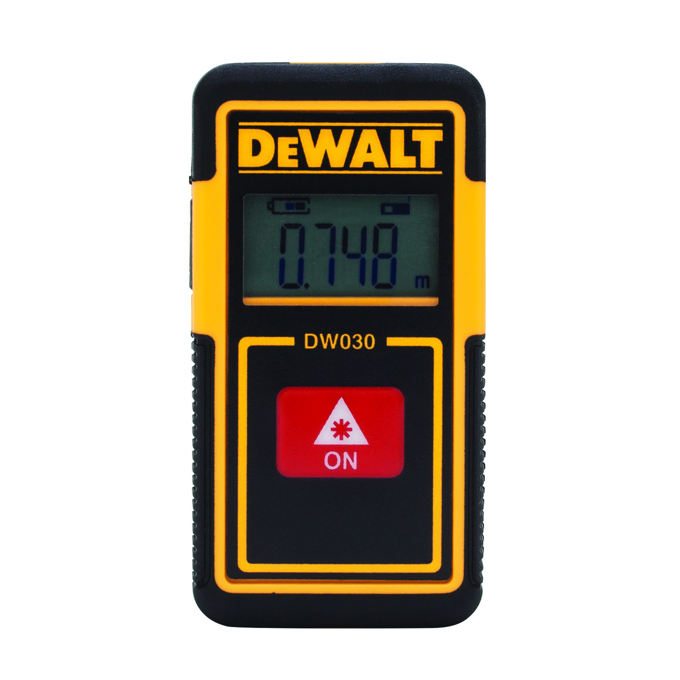 DeWALT&reg; DW030PL DEWT-DW030PL